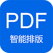 聚捷网络